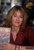 J.K. Rowling